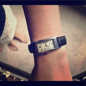 Tommy Bahama Women's Watch